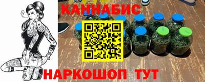 гидра Можга