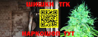 скорость mdpv Малоярославец