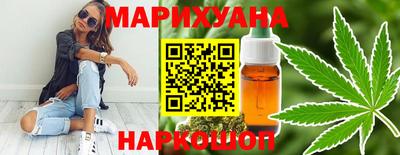 скорость mdpv Малоярославец