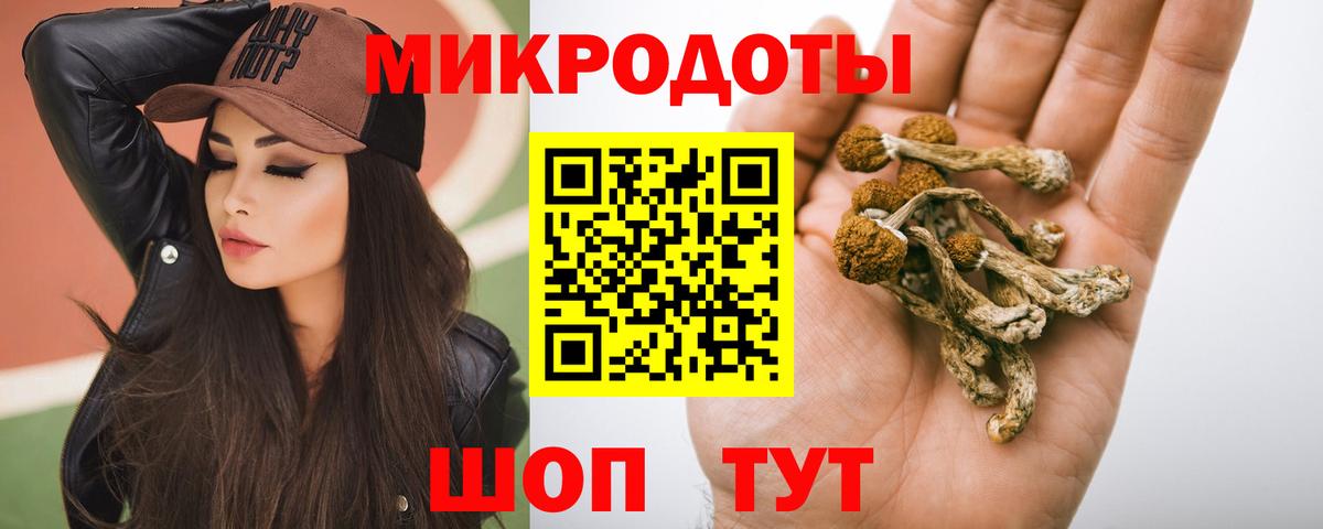 Псилоцибиновые грибы GOLDEN TEACHER  Вход с VPN  Фурманов  Псилоцибиновые грибы MAGIC MUSHROOMS 